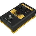 thumbnail image 3 of TC Helicon VoiceTone T1 Adaptive Tone & Dynamics Pedal for Vocals, 3 of 4