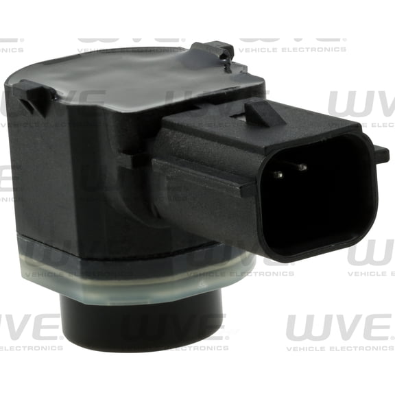 WVE 5S15973 Parking Aid Sensor