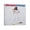 Frame-style, variant on Rick James Singer Poster Print Canvas Wall Art (6) Painting On Canvas Wall Art Poster Scroll Picture Print Living Room Walls Decor Home Posters 12x12inch(30x30cm)