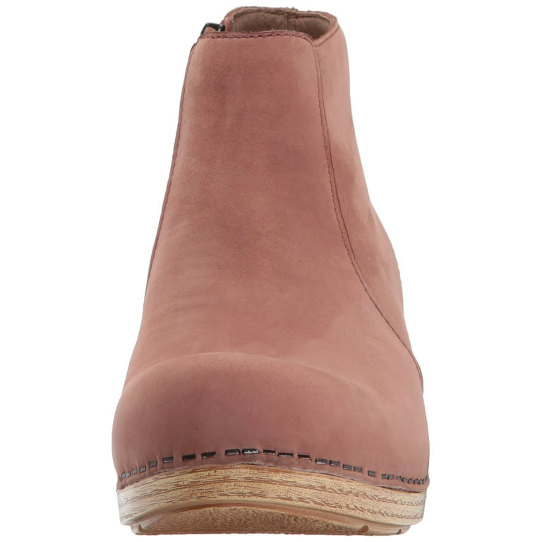 Dansko maria clearance full grain leather
