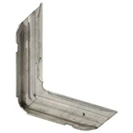 

Prime Line Prime Line 163637 Bi-Fold Door Repair Bracket