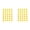 Gold*2, variant on 10 Sheets Tiny Gold Star Stickers, Small Star Stickers Reward Stickers for Children, Ideal for Reward Charts