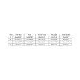 thumbnail image 3 of Harpily 2025 Intimates 2023 Lace PU Belt Clearance Underwear Two Piece Set, 3 of 9