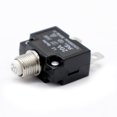 thumbnail image 2 of Yeacher AC 125/20A Interrupteur Thermique de Réinitialisation Protection contre les Surcharges, 2 of 5