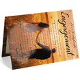 thumbnail image 4 of Tarjeta de compromiso Missonemi, felicitaciones para parejas, 5 x 7 pulgadas, 4 of 6