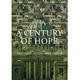 thumbnail image 1 of A Century Of Hope: The Knights Of Columbus In Rome [DVD], 1 of 1
