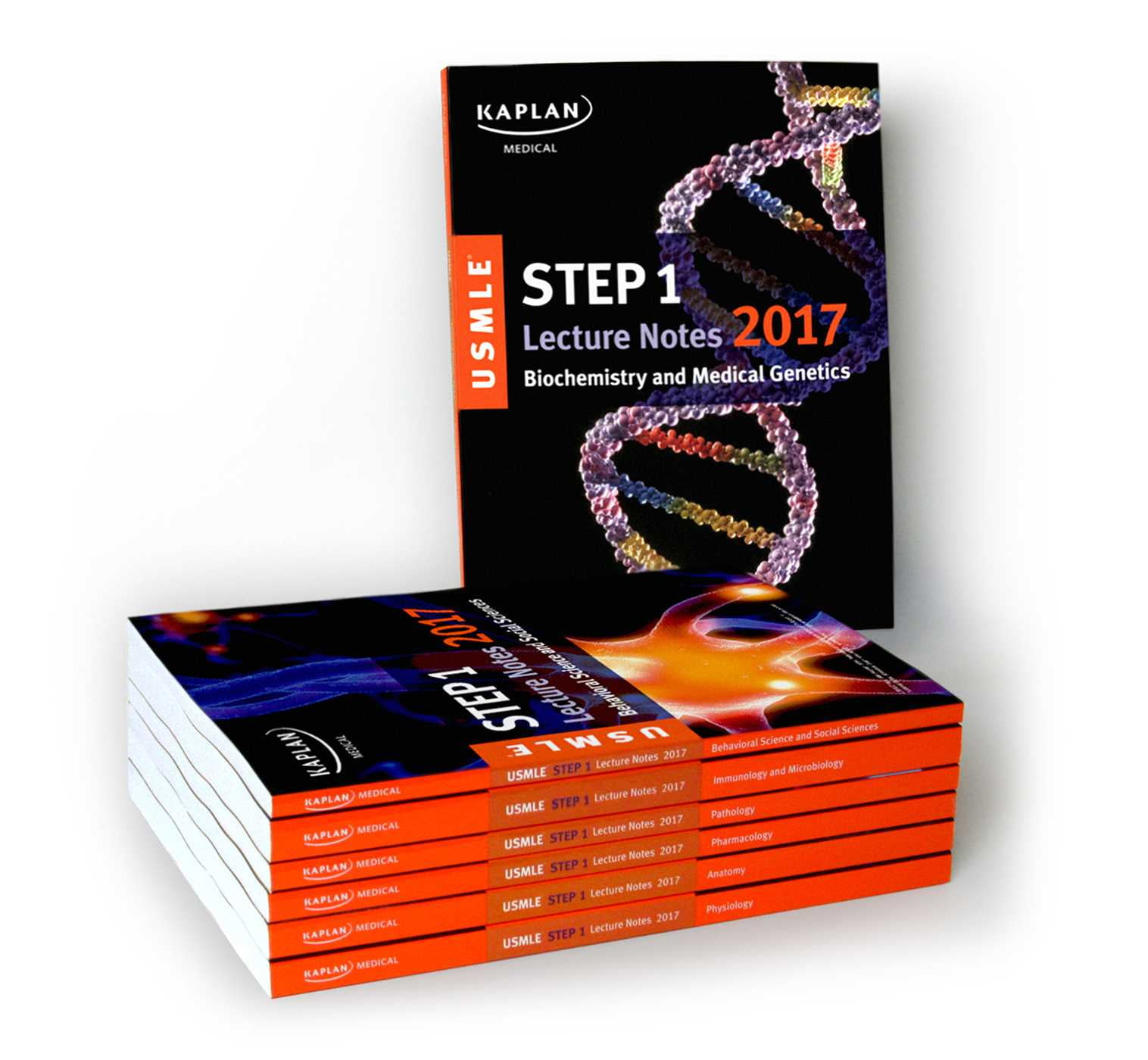 Usmle step 1. Каплан степ 1. Kaplan lecture Step 1. Книги для USMLE Step 1. Kaplan USMLE Step 1.