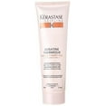 thumbnail image 2 of Kerastase Discipline Keratine Thermique 150ml - Anti Frizz Taming Milk, 2 of 2