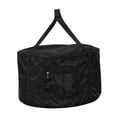 thumbnail image 3 of LOVIVER Camping Storage Bag Large Capacity Organizer for Outdoor Backpacking Fishing, 3 of 8