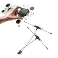 thumbnail image 3 of 1 * Receiver-Random, 3 of 5