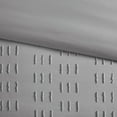 thumbnail image 2 of Home Trends Pia Duvet Cover Set 3 pieces, 2 of 8