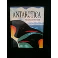 thumbnail image 1 of Pre-Owned Antarctica (Hardcover) 0374303681 9780374303686, 1 of 1