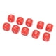 thumbnail image 3 of Dados de números ANGGREK Ayuda de Aprendizaje Poliédricos 20 Piezas Para juegos de mesa, 3 of 8