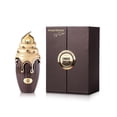 thumbnail image 1 of Perfume House Of Dreams Choco Dream Eau de Parfum, 100 ml, 1 of 4