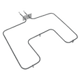 thumbnail image 2 of 3 Pk, Bake Element for Frigidaire, Tappan, AP5590131, PS3633414, 318255006, 2 of 6