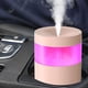 thumbnail image 5 of Campana Para Cocina Colorful Night Humidifier, Rechargeable, Bedroom Home Office, Small Purification Large Spray, Mini Humidifier, 5 of 6