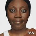 thumbnail image 3 of Dermablend Continuous Correction™ CC Cream 85N, 3 of 5
