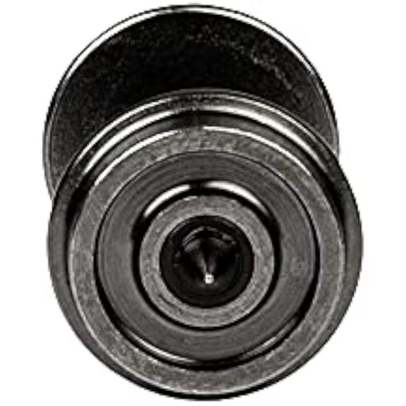 LIONELL HO Gauge Replacement 36" Wheel Sets 12 Pack