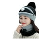 thumbnail image 2 of Mascarilla Camuflaje Gorra Sombrero Xihbxyly Adulto Libre Ciclismo Protección Invierno, 2 of 2
