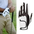 thumbnail image 1 of Glove de golf Menigratoria Regular Guantario para mujeres para acampar al aire libre para acampar L, 1 of 8