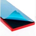 thumbnail image 3 of Plaque d'Avertissement Réfléchissante pour Remorque Plastique Rouge/blanc (2 Couleurs) 12 Pcs, 3 of 5