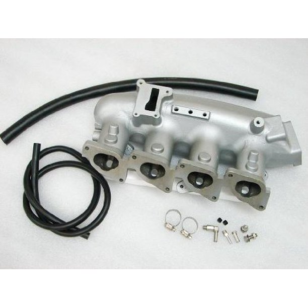 Nissan S13 SR20DET Intake Manifold