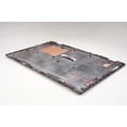 thumbnail image 2 of FFDWJ Dell Bottom Base Cover I7568-2867T i7568-2009 I7568-5248T, 2 of 2