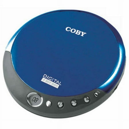CX-CD109 CD Player