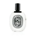 thumbnail image 5 of Diptyque Tam Dao Eau De Toilette-3.4 Oz. (Model: 3700431405852), 5 of 5