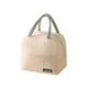 thumbnail image 1 of Bolsas de polietileno transparentes autosellantes de grado alimenticio, pequeñas, 30 unidades | Bolsas herméticas reutilizables para conservar alimentos en el refrigerador, aptas para congelar fruta, 1 of 1