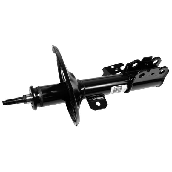 Monroe Shocks & Struts OESpectrum 71490 Suspension Strut