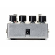 Electro-Harmonix Operation Overlord Overdrive Pedal