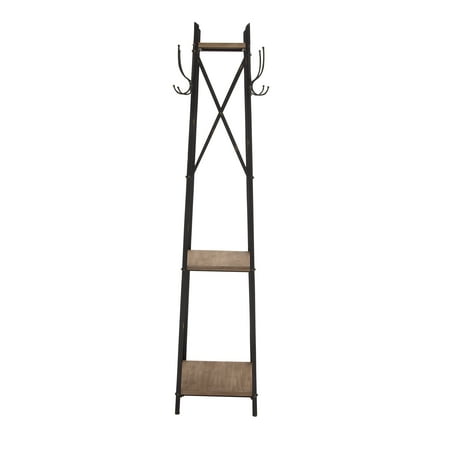 Tylish Durable Constructed Metal Wood Coat Rack Walmart Impressive Coat Rack At Walmart Tylish Durable Constructed Metal Wood Coat Rack Walmart Impressive Coat Rack At Walmart