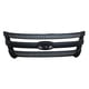thumbnail image 1 of Parrilla Explorer 2011 A 2015 Ford Ext Pintada Generica ., 1 of 3