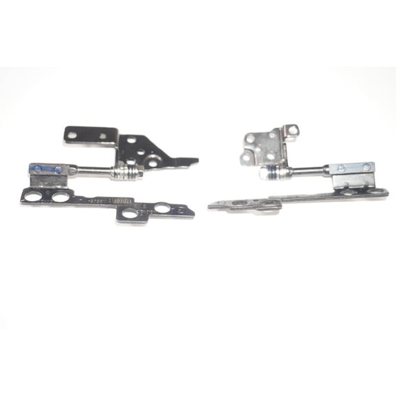5H50S28901 Lenovo Hinges Kit 81NE003JUS S540-15IWL
