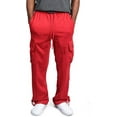 thumbnail image 4 of ORUYROP Mens Drop Crotch, 4 of 7