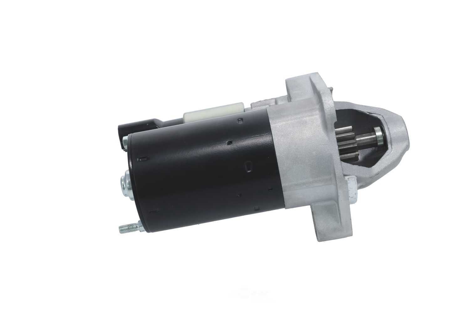 Bosch SR0497N Premium 100% New Starter