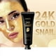 thumbnail image 2 of Clearance Collagen face mask Skin care Beauty Face Mask Skincare Gold Tearing Facial Mask Gold Facial Mask Wrinkle Removing Blackhead Deep Cleaning,50g(buy 2 get 10% off), 2 of 5