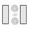 thumbnail image 1 of Piezas de Robot aspirador Xiaomi Dreame W10/w10 Pro, 5 uds., 1 of 5