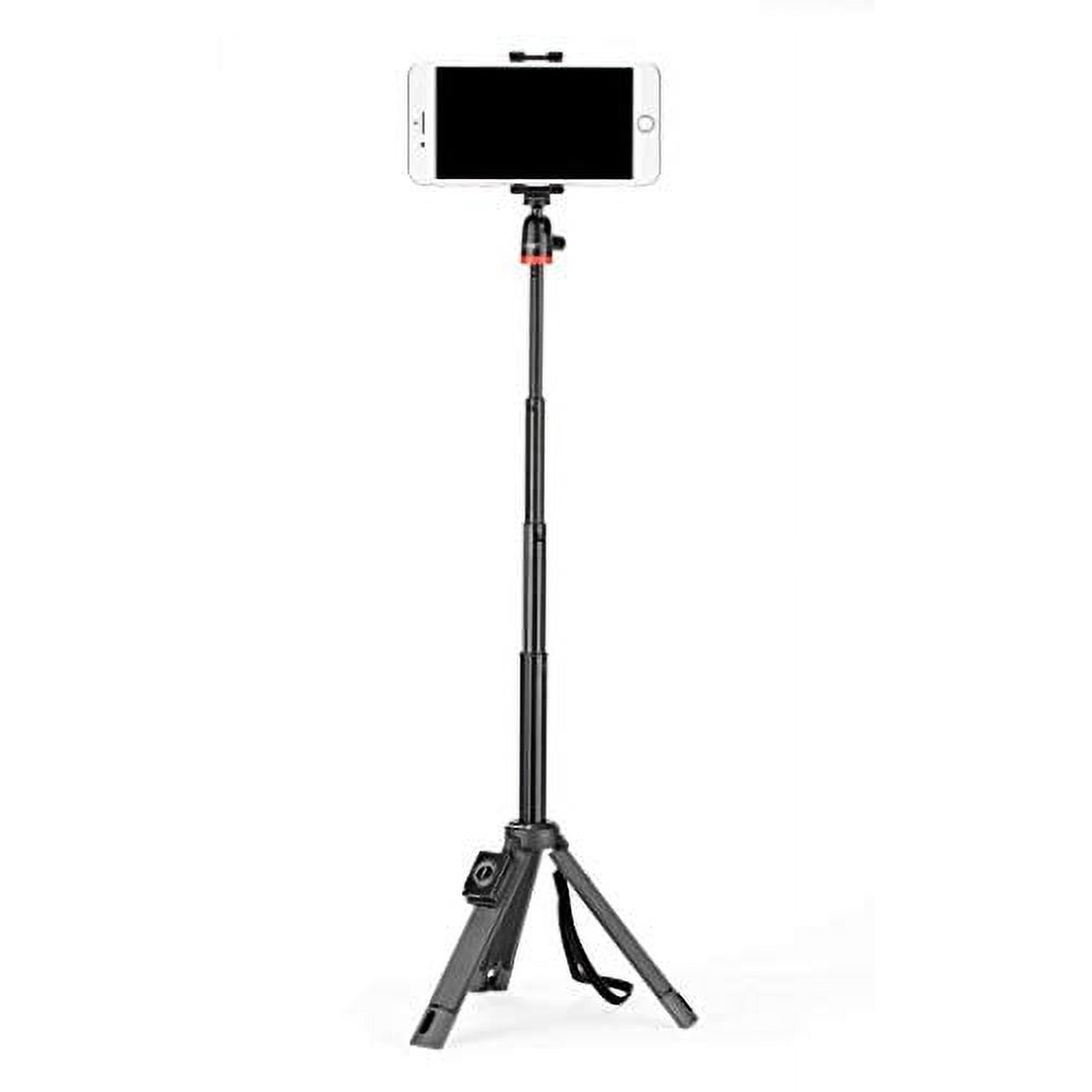 Joby TelePod Mobile #JB01550