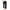 Black, variant on Lolmot Womens Capri Summer Cotton Linen Pants Solid Casual Cropped Trousers Elastric Waist Drawstring Pockets Beach Capris on Clearance