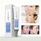 thumbnail image 3 of Buy 2 Get 3 Soft Freckle Extract Acne Removal Marks Facial 20g, 3 of 9