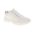 thumbnail image 2 of Keds Womens Blisswalk Jersey Lace Up  Athletic Sneakers Casual Shoes, 2 of 5