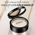 thumbnail image 1 of Image Beauty Waterproof Long Lasting Oil Control Loose Powder Lightweight Oil Powder Control, 1 of 7