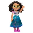 thumbnail image 3 of Disney Encanto Mirabel Large Doll, 3 of 5