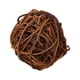 thumbnail image 5 of Greeniant Bolas de juego de animales pequeños de bajo mantenimiento para entretenimiento sin esfuerzo bolas de hierba para masticar bolas de Type5 NO5, 5 of 6