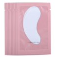 thumbnail image 1 of Domqga Eye Pad, 10 Pcs Eye Patch, For Professional Salon, 1 of 8