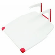 Chop and Lift Board