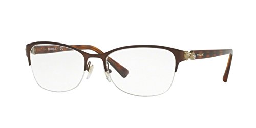 divalicious eye glasses