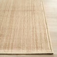 thumbnail image 5 of SAFAVIEH Infinity Collection INF584K Beige / Green Rug, 5 of 6